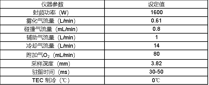1684837968594354.png image.png