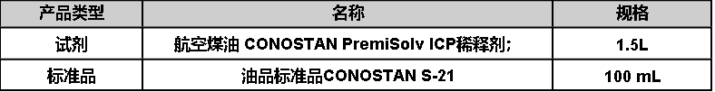 1684838220817750.png image.png