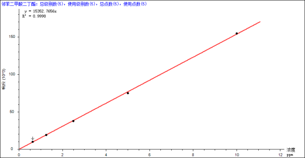 1695281206125928.png 图片5.png