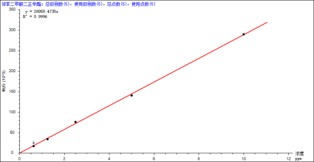 1695281222927944.png 图片7.png