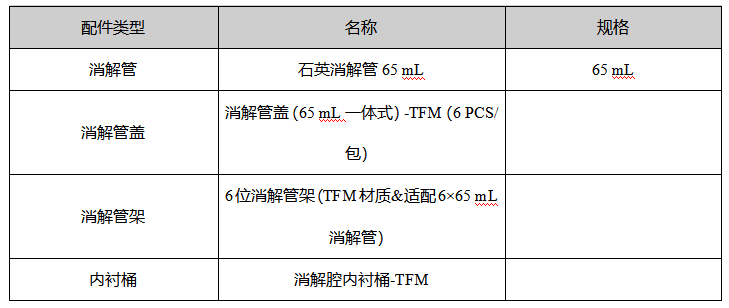 1711590333311486.png image.png