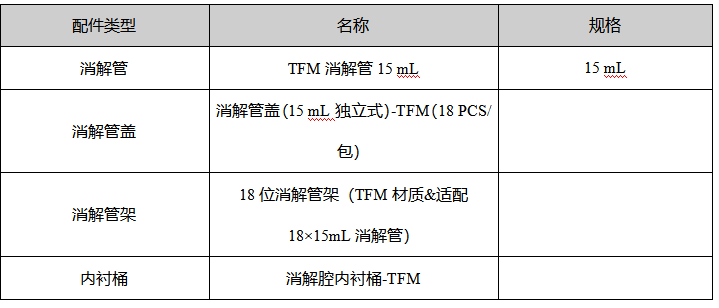 1711590979761522.png image.png