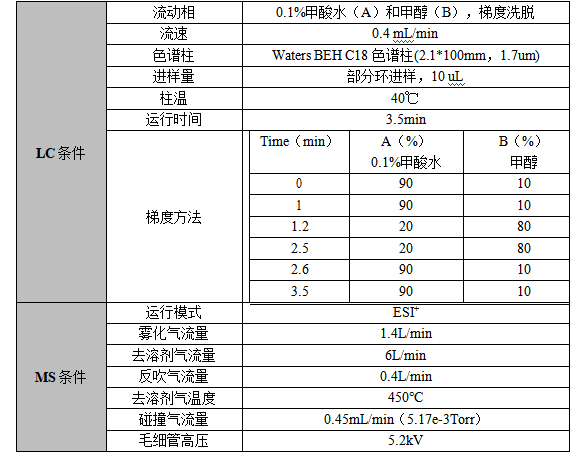 1711695378568227.png image.png