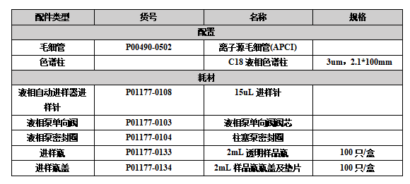 1711695579922327.png image.png