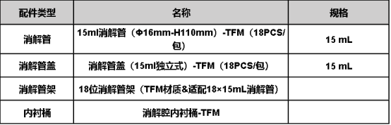 1736860586170581.png image.png