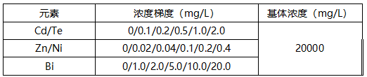 1736955400998021.png image.png