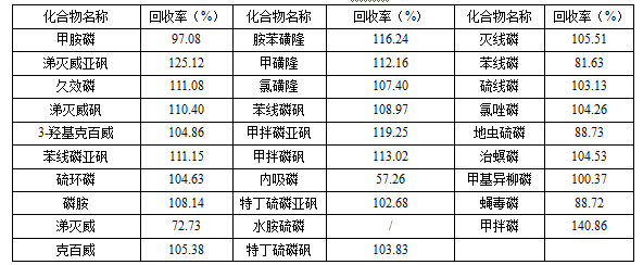 1736984287218086.png image.png