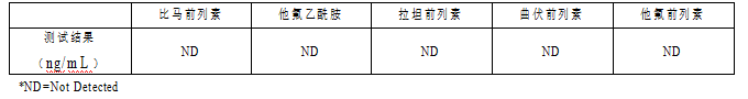 1736985872419223.png image.png