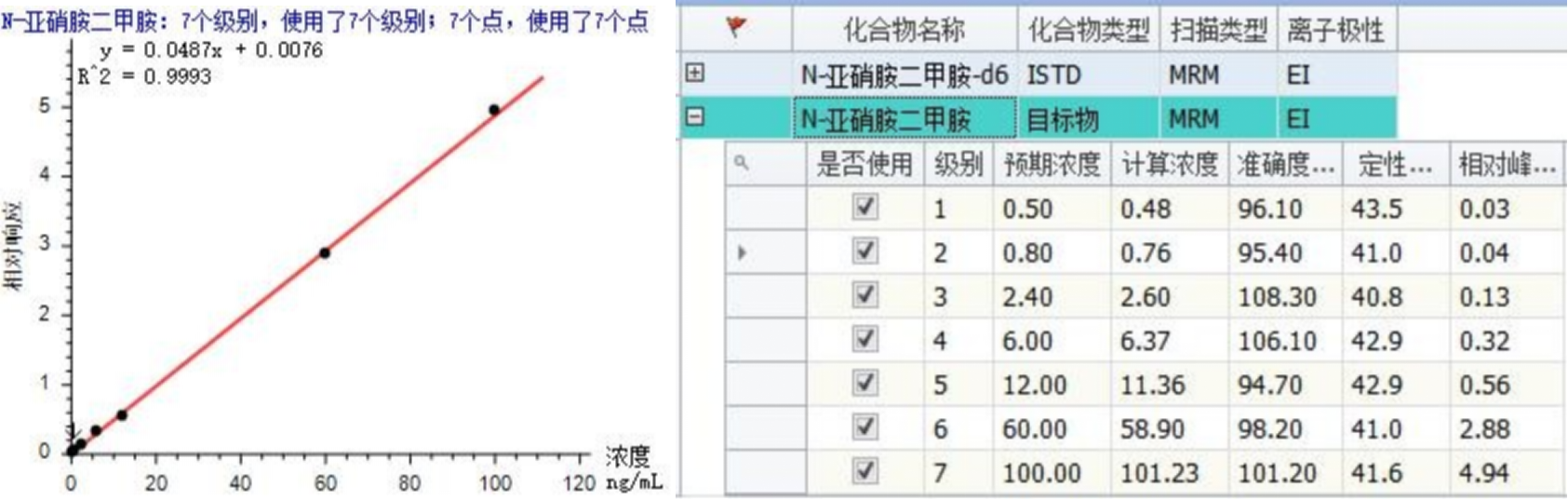 1761399771435511.png image.png