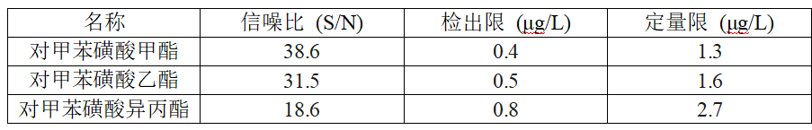 1761402605405464.png image.png