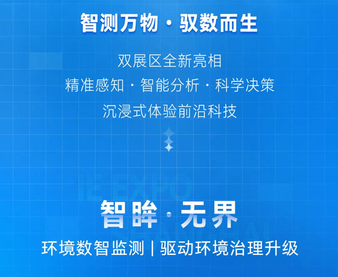 1778061731891553.png