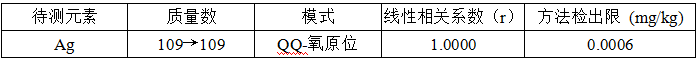 1784869248334641.png image.png